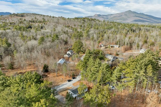 106 Fairview Avenue, Conway, NH 03818