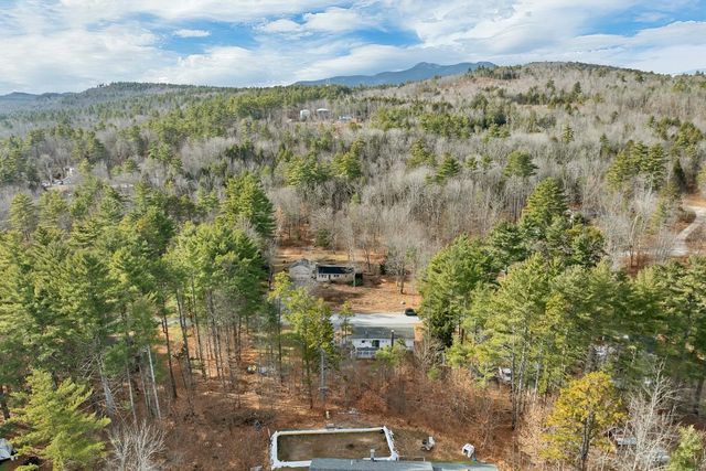 106 Fairview Avenue, Conway, NH 03818