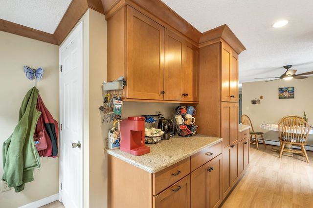 106 Fairview Avenue, Conway, NH 03818