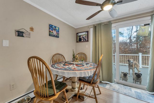 106 Fairview Avenue, Conway, NH 03818