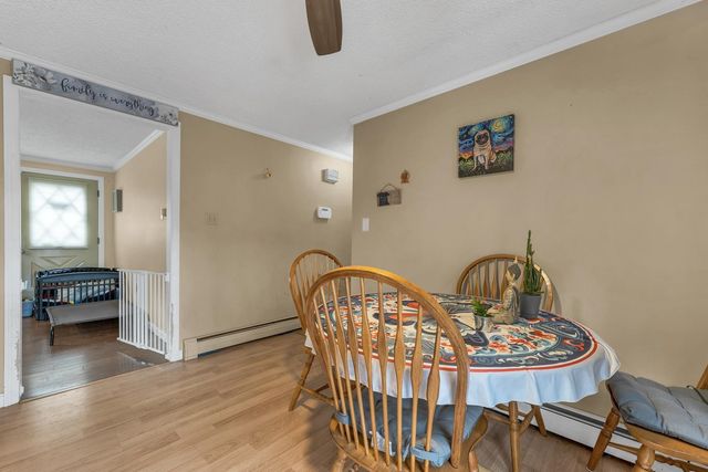 106 Fairview Avenue, Conway, NH 03818