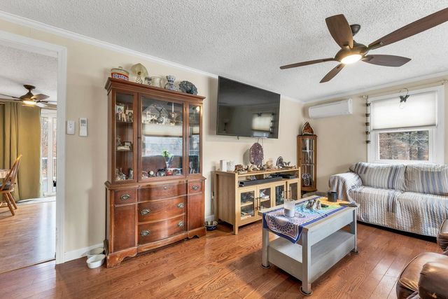 106 Fairview Avenue, Conway, NH 03818