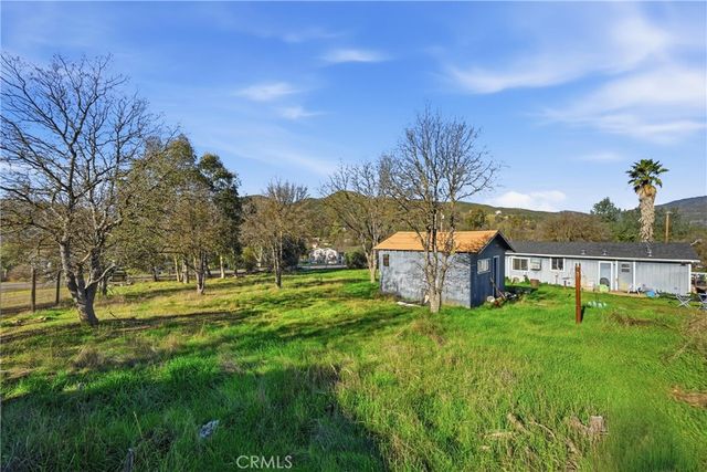 16553 Comanche Trail, Clearlake Oaks, CA 95423