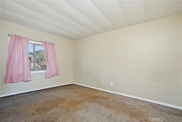 16553 Comanche Trail, Clearlake Oaks, CA 95423