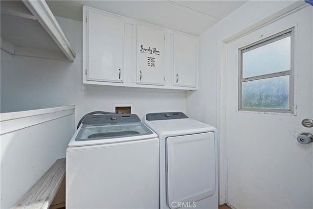 16553 Comanche Trail, Clearlake Oaks, CA 95423