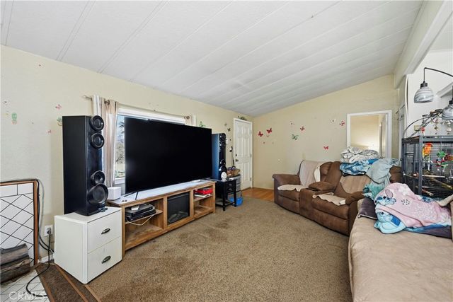 16553 Comanche Trail, Clearlake Oaks, CA 95423