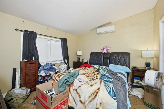 16553 Comanche Trail, Clearlake Oaks, CA 95423