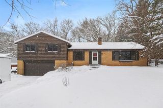 1115 Hol Hi Drive, Kalamazoo, MI 49008