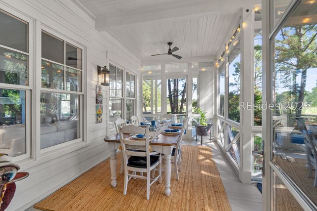 2 Rice Mill Rd, Bluffton, SC 29909