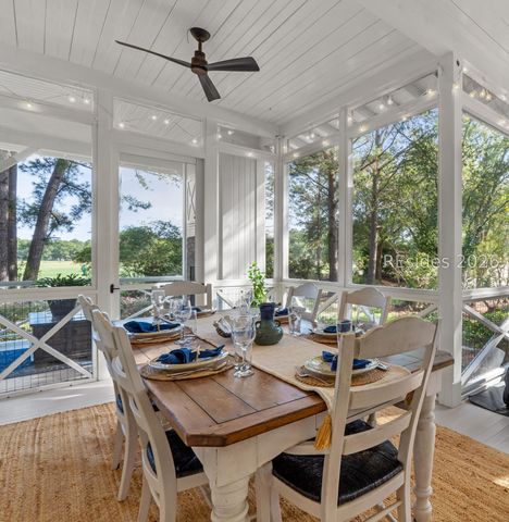 2 Rice Mill Rd, Bluffton, SC 29909
