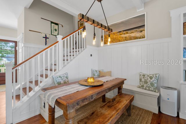2 Rice Mill Rd, Bluffton, SC 29909