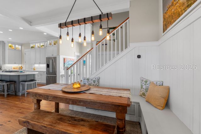 2 Rice Mill Rd, Bluffton, SC 29909