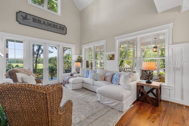 2 Rice Mill Rd, Bluffton, SC 29909