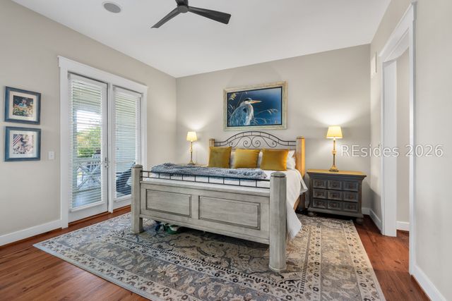 2 Rice Mill Rd, Bluffton, SC 29909