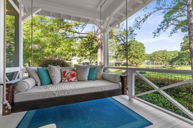 2 Rice Mill Rd, Bluffton, SC 29909