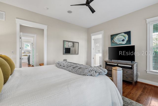 2 Rice Mill Rd, Bluffton, SC 29909