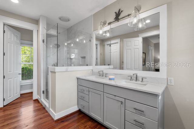 2 Rice Mill Rd, Bluffton, SC 29909
