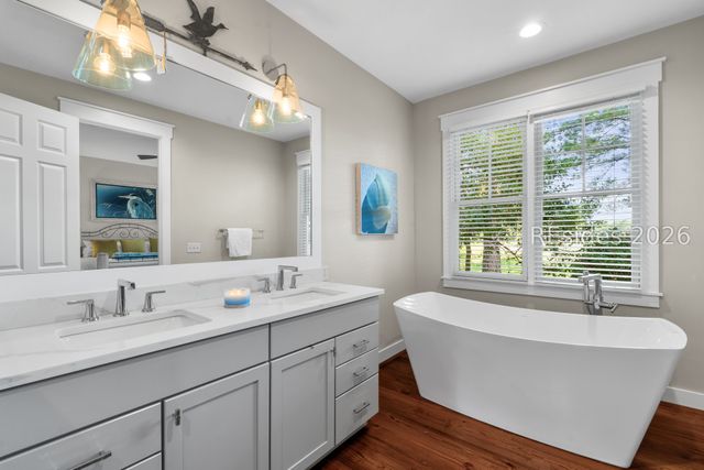 2 Rice Mill Rd, Bluffton, SC 29909