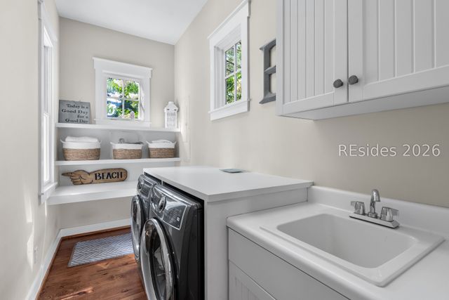2 Rice Mill Rd, Bluffton, SC 29909