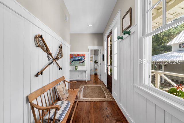2 Rice Mill Rd, Bluffton, SC 29909