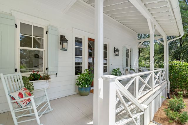 2 Rice Mill Rd, Bluffton, SC 29909