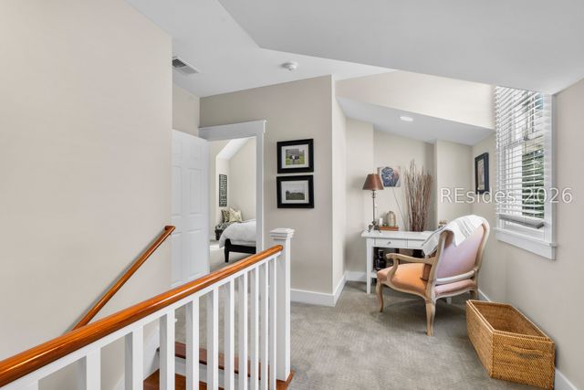 2 Rice Mill Rd, Bluffton, SC 29909