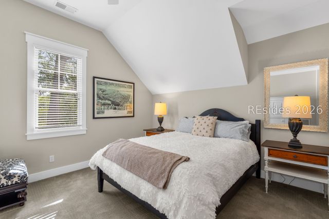 2 Rice Mill Rd, Bluffton, SC 29909
