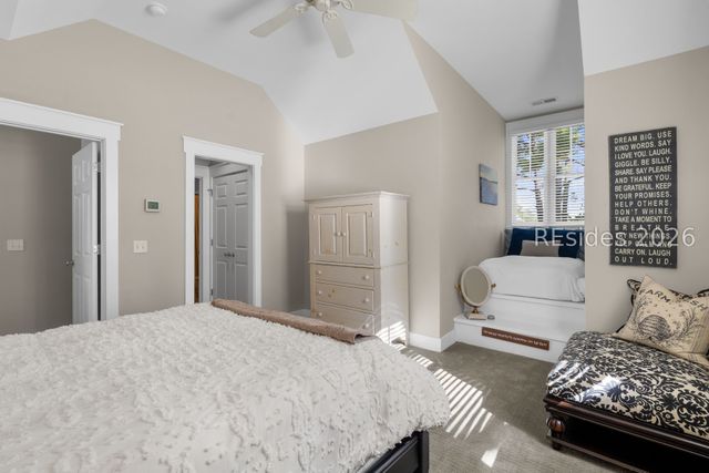 2 Rice Mill Rd, Bluffton, SC 29909
