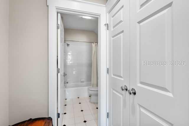 2 Rice Mill Rd, Bluffton, SC 29909
