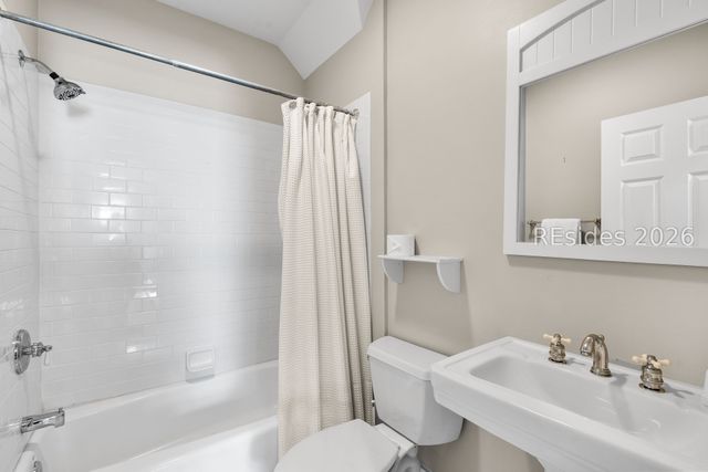 2 Rice Mill Rd, Bluffton, SC 29909