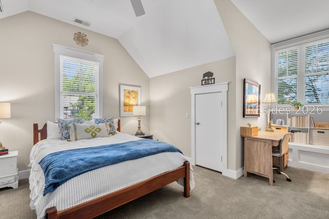 2 Rice Mill Rd, Bluffton, SC 29909