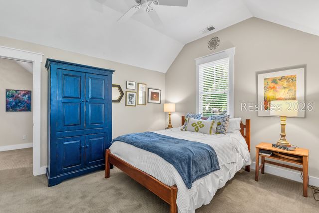 2 Rice Mill Rd, Bluffton, SC 29909