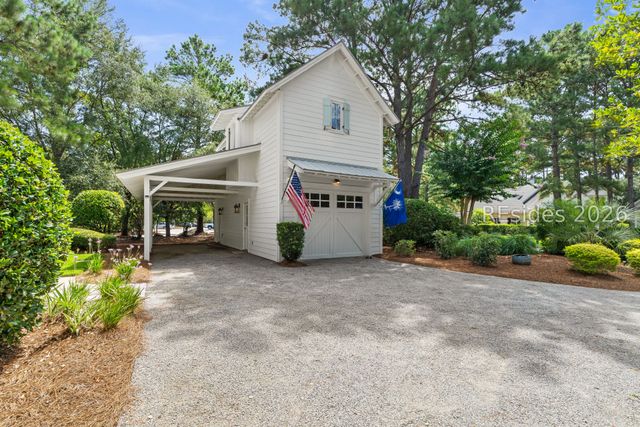 2 Rice Mill Rd, Bluffton, SC 29909