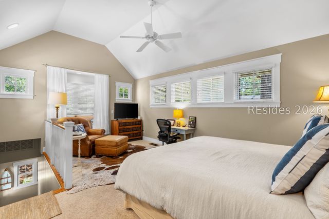 2 Rice Mill Rd, Bluffton, SC 29909
