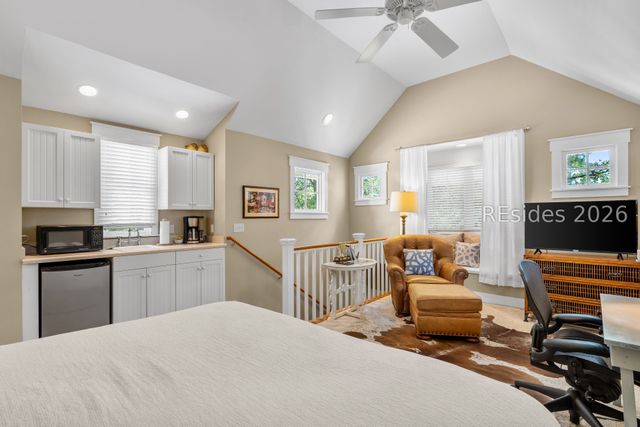 2 Rice Mill Rd, Bluffton, SC 29909