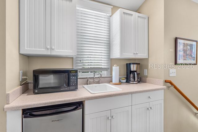 2 Rice Mill Rd, Bluffton, SC 29909