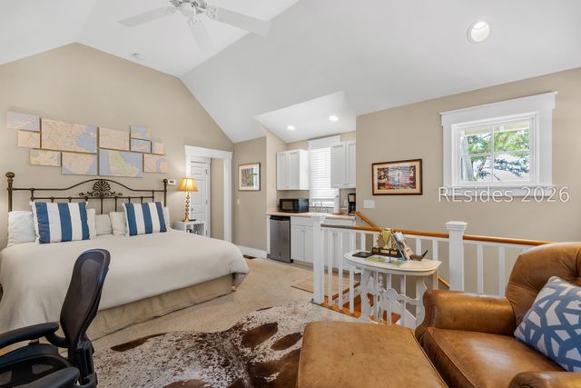 2 Rice Mill Rd, Bluffton, SC 29909