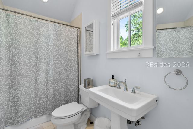 2 Rice Mill Rd, Bluffton, SC 29909