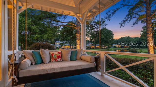 2 Rice Mill Rd, Bluffton, SC 29909