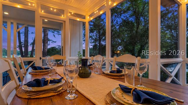 2 Rice Mill Rd, Bluffton, SC 29909