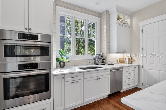 2 Rice Mill Rd, Bluffton, SC 29909