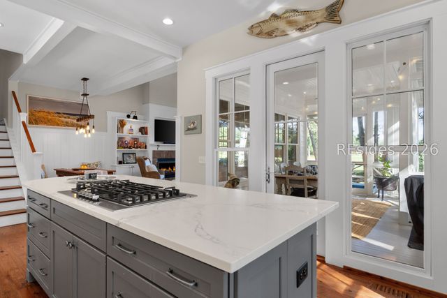 2 Rice Mill Rd, Bluffton, SC 29909
