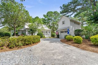 2 Rice Mill Rd, Bluffton, SC 29909