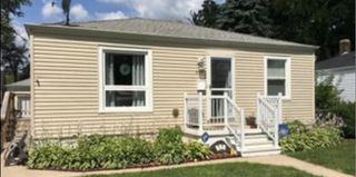244 N Wisconsin Street, Hobart, IN 46342