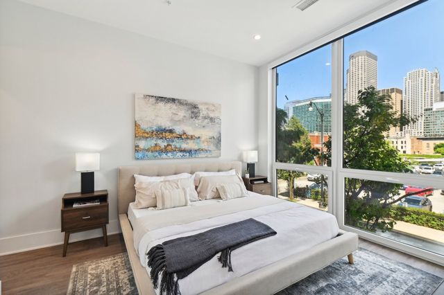 812 W Adams Street 604, Chicago, IL 60607