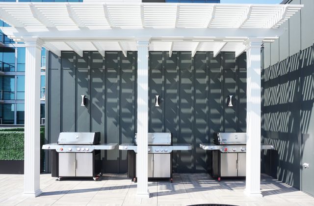 812 W Adams Street 604, Chicago, IL 60607