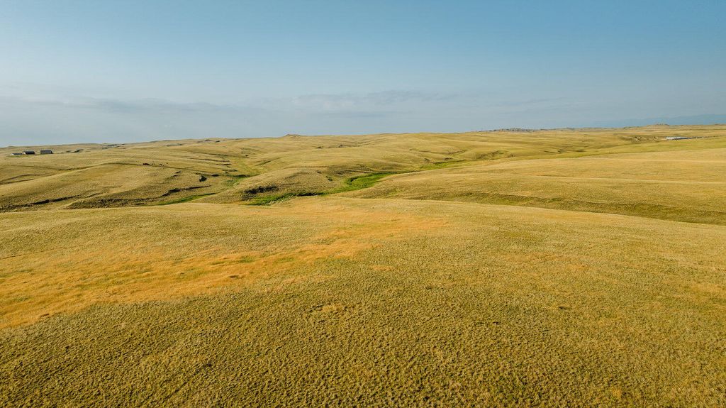 32 Wallows Creek Road Parcel 1, Buffalo, WY 82834 photo 2