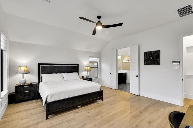 3319 Old Ironwood Drive, Spring, TX 77386