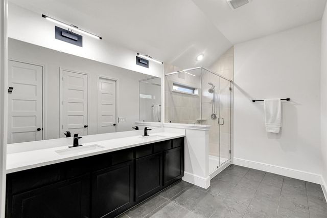 3319 Old Ironwood Drive, Spring, TX 77386