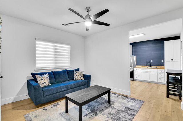 3319 Old Ironwood Drive, Spring, TX 77386